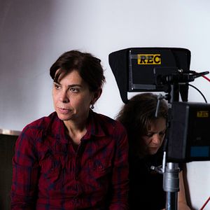 Bilder Amori che non sanno stare al mondo