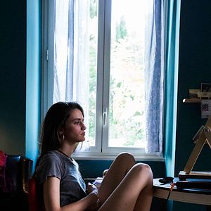 Bilder Amori che non sanno stare al mondo