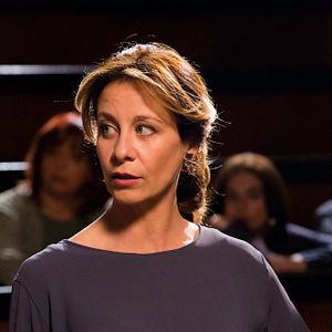 Bilder Amori che non sanno stare al mondo