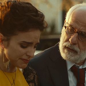 Bilder Let Yourself Go