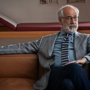 Bilder Let Yourself Go