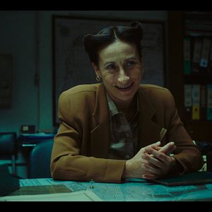 Bilder Los Versos del Olvido - Im Labyrinth der Erinnerung