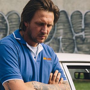 Bilder West of Sunshine