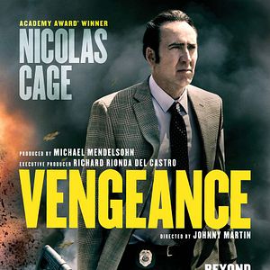 Bilder Vengeance - Pfad der Vergeltung