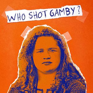 Bilder Vice Principals