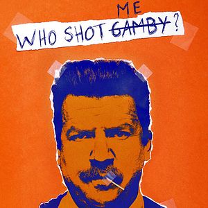 Bilder Danny McBride