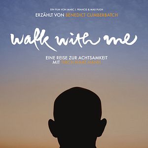 Bilder Walk With Me