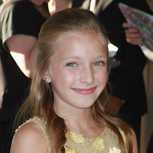 Bilder Olivia Kate Rice