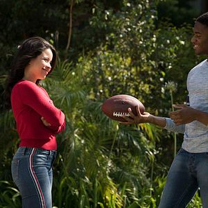 Bilder Christopher Meyer