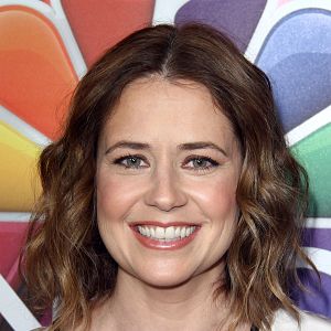 Bilder Jenna Fischer