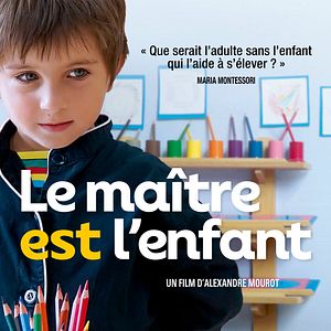 Bilder Das Prinzip Montessori - Die Lust am Selber-Lernen