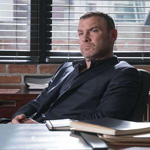 Bilder Ray Donovan