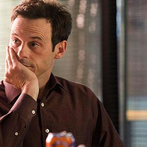 Bilder Halt And Catch Fire