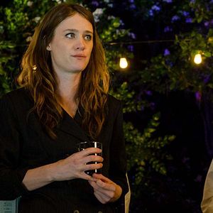 Bilder Halt And Catch Fire