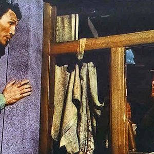 Bilder Ardennen 1944