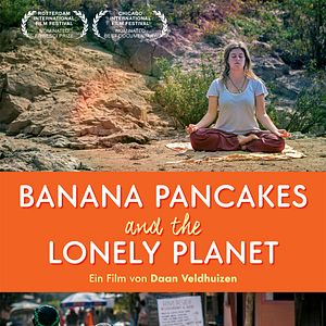 Bilder Bananas, Pancakes und der Lonely Planet