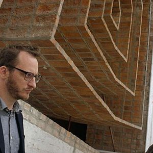 Bilder Streetscapes [Dialogue]