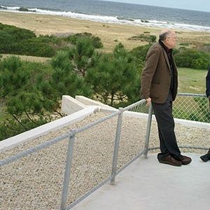 Bilder Streetscapes [Dialogue]