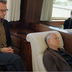 Bilder Streetscapes [Dialogue]