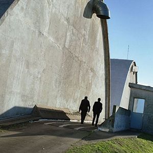 Bilder Streetscapes [Dialogue]