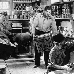 Bilder Unser tägliches Brot