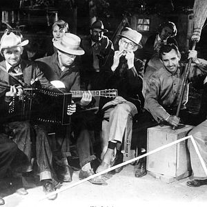 Bilder Unser tägliches Brot