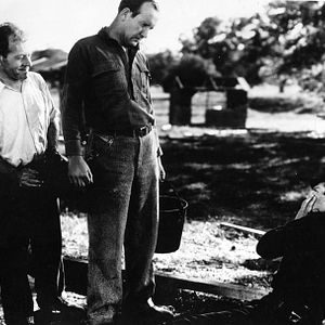 Bilder Unser tägliches Brot