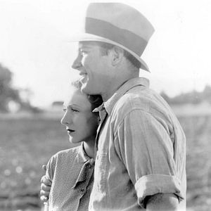 Bilder Unser tägliches Brot