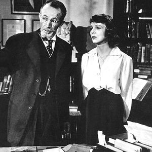 Bilder Auch Henker sterben