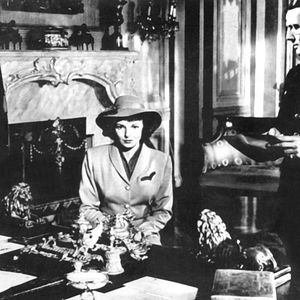 Bilder Auch Henker sterben