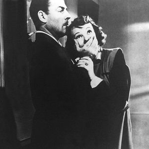 Bilder Auch Henker sterben