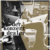 Bilder Der Konzertdealer