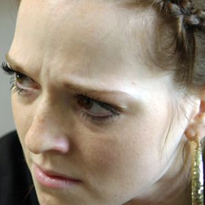 Bilder Natalie Martins