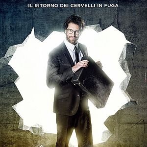 Bilder Morgen ist Schluss - Masterclass