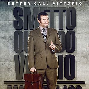 Bilder Morgen ist Schluss - Masterclass