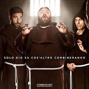 Bilder Morgen ist Schluss - Masterclass