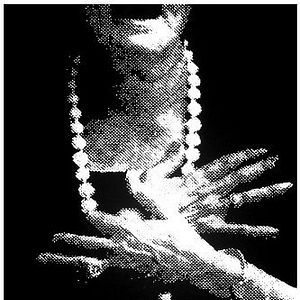 Bilder Die Überlebenden