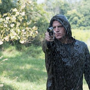 Bilder Hayden Christensen