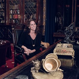 Bilder The Hunter's Prayer