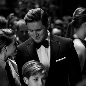 Bilder The Hunter's Prayer