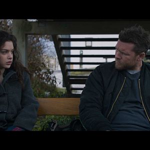 Bilder The Hunter's Prayer