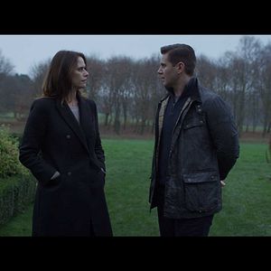 Bilder The Hunter's Prayer