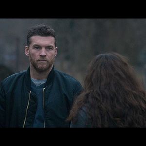 Bilder The Hunter's Prayer