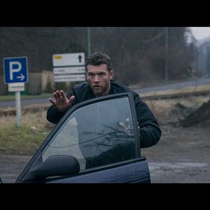 Bilder The Hunter's Prayer