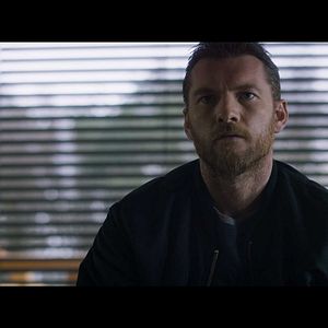 Bilder The Hunter's Prayer