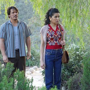 Bilder Sergio Peris-Mencheta