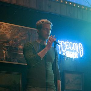 Bilder You're The Worst