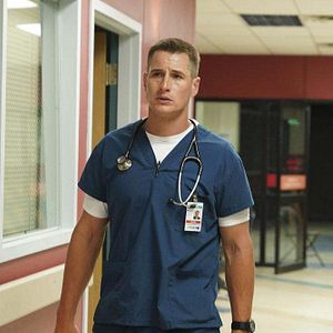 Bilder The Night Shift