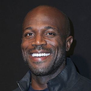 Bilder Billy Brown (II)