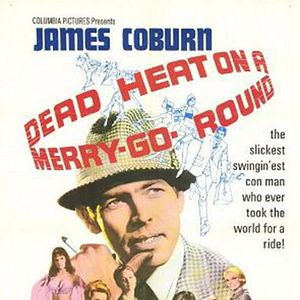 Bilder Immer wenn er Dollars roch